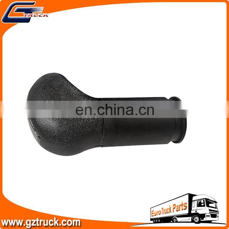 Gear Shift Knob Oem 81970106011 for MAN Truck