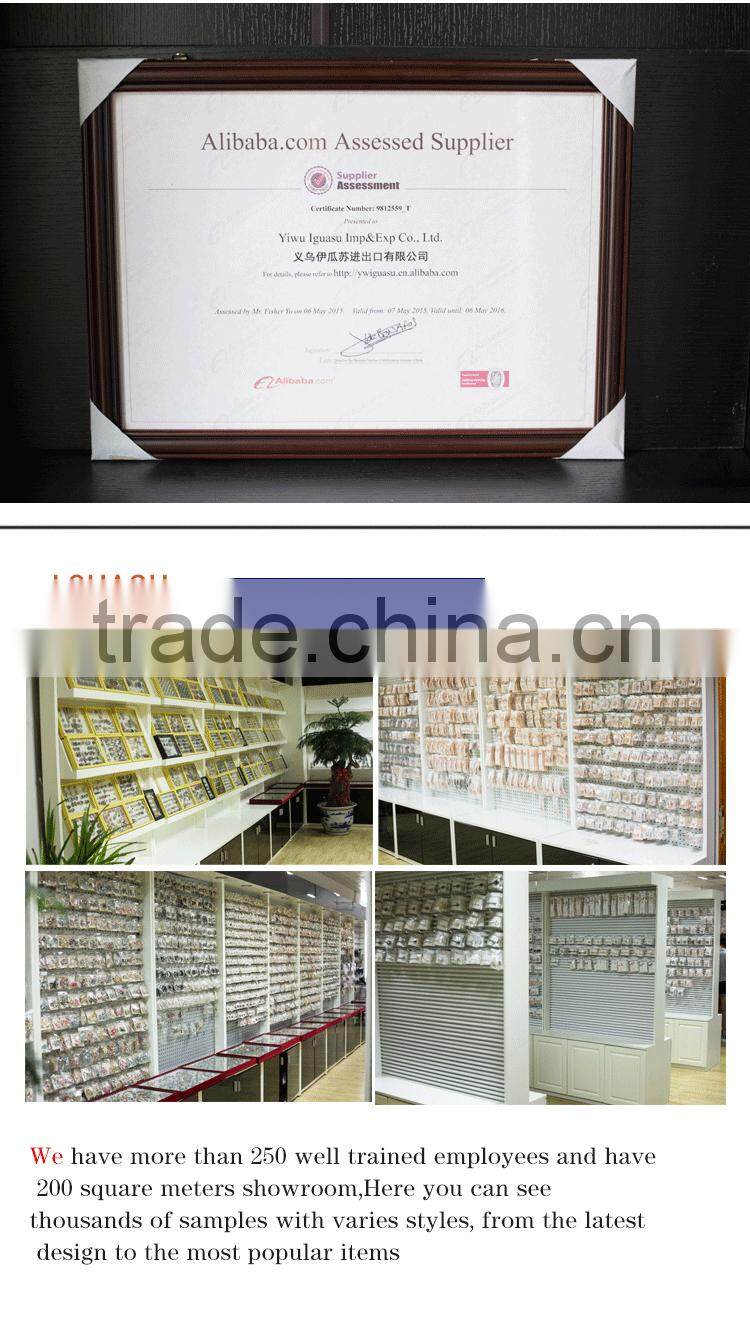 Elatico hair band Ligas coletero hair accessory accesorio para cabello de calidad vintage Fruits