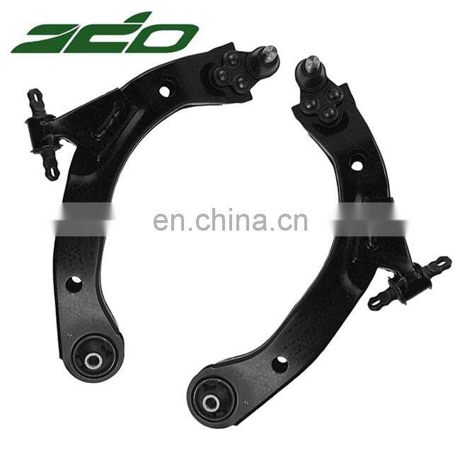 ZDO Suppliers Front Axle Left Car Parts 15240092 Control Arm RK620302 For SATURN/PONTIAC/CHEVROLET