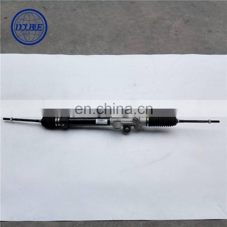 GWM auto spare parts 3411110XP50XA P/S GEAR W/LATERAL TIE ASSY, Great wall Wingle 5