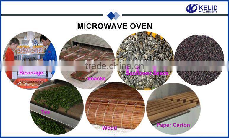 High Quality New Products Paper Articles Dryer Machine