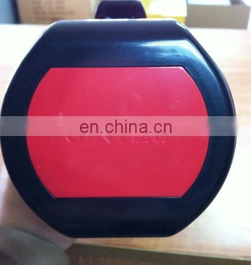 Fashionable 700ml stainless steel vacuum camping bottle insulated outdoor sports water cup thermo water kettle with lid cup