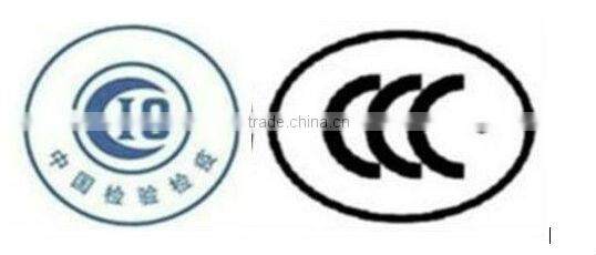 RO Water Dispenser, RO Water Cooler, Water Cooler with Filter B22