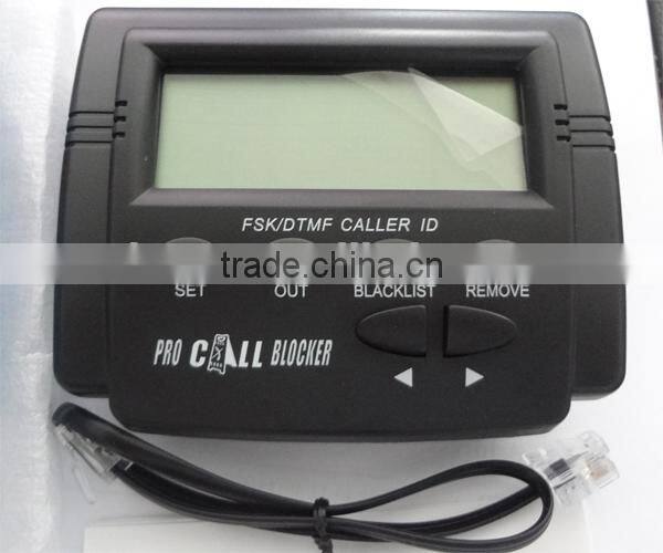 phone call recording device