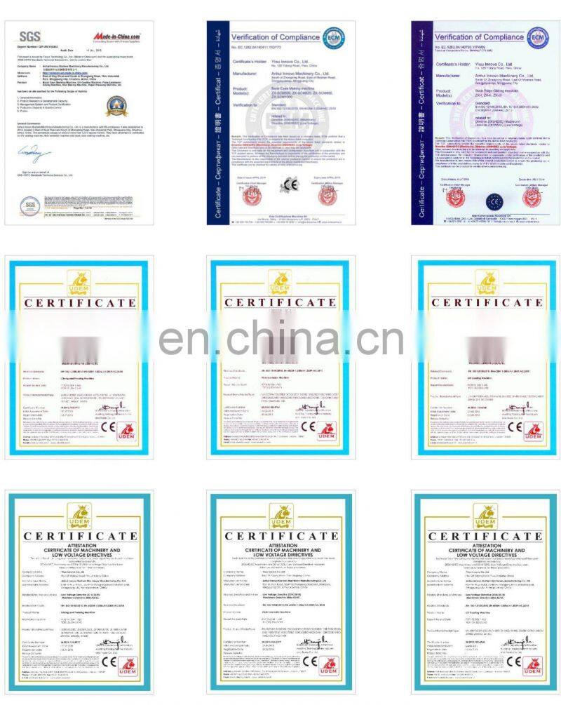 ZXTJ-310-1 Manual stamping machine