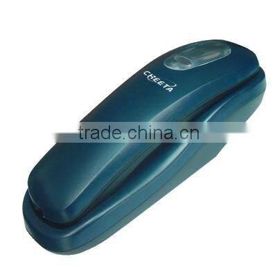 cheap basic landline and wall mountable key corded telephone