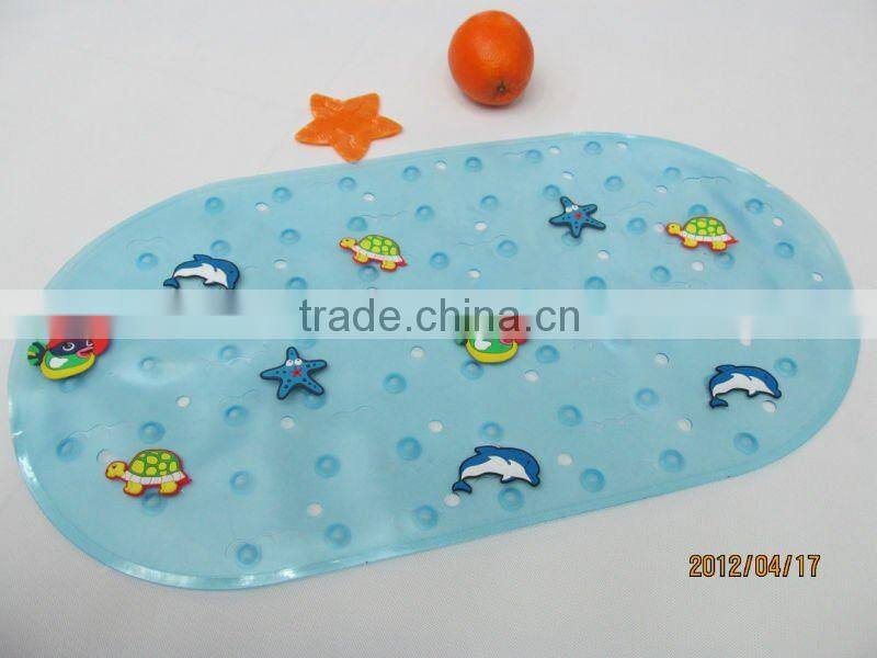 The bath mat factory sale bathroom hotel mat rug