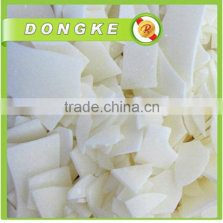 China supplier surface sizing agent uses of hi1-574ajd/akd wax