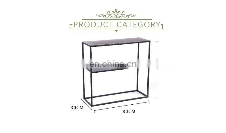 Small Kitchen Appliances Storage Rack Stand Shelf Cabinet