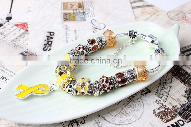 wholesale bead bracelet jewelry