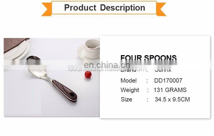 Best Quality Stainless Steel Cooking Tools Kitchen Utensils Set