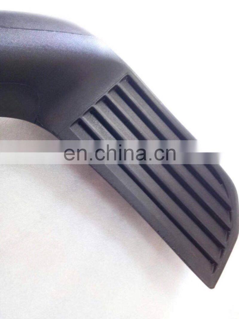 Manufacturer 4x4 Accessories for Jimny ABS Snorkel for Suzuki Jimny SUV Car Parts from Maiker