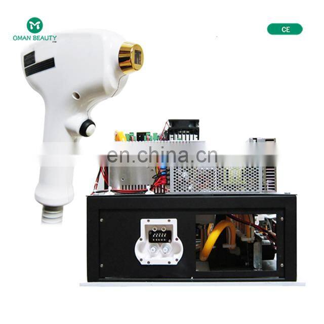 diodenlaser 808 lazer 808 hair removal machine diode laser diode laser dental 808 755 1064 laser 808 hair removal