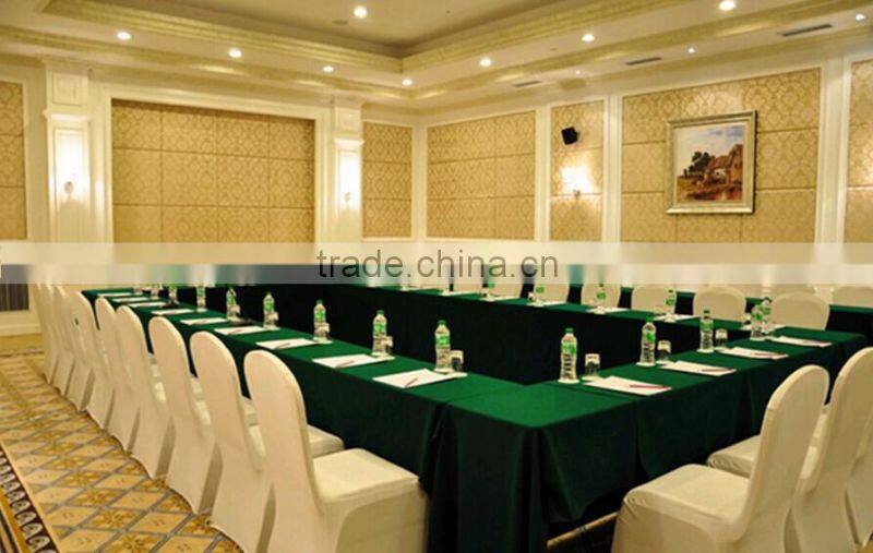 INNOVALIGHT High Lumen Round Square Shape IP65 LED Down Lighting