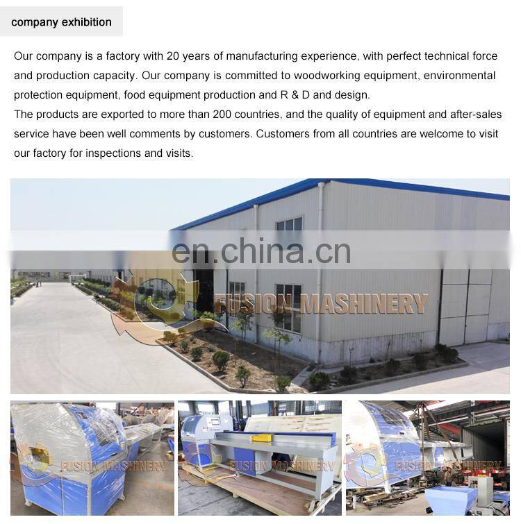 2022 Cut Panel Saw Sliding Table Saw Woodworking Machine Sliding Panel Saw