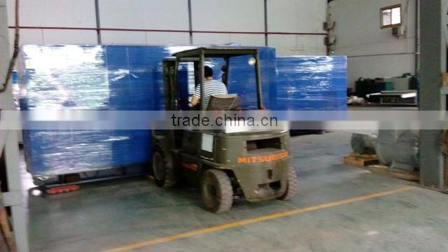 100kw Singfo diesel generator set for sale