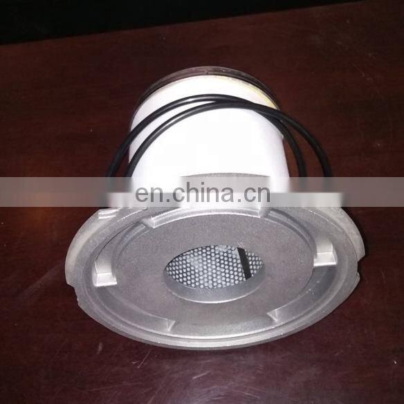 High quality screw air  compressor oil separator  1622051600 /1622007901