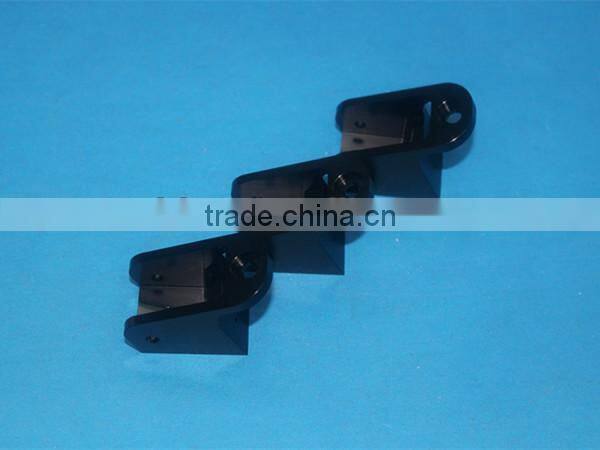 oem fitness equipment parts