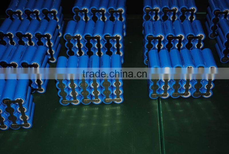 24V lifepo4 skate board battery, 24v skate board battery, e-skate battery,electric skate board battery,24v skate lifepo4 battery