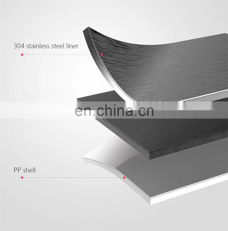 DEERMA electric kettle electric kettle hot water cup mini travel partial carry health making tea brewing kettle DEM-DR035S