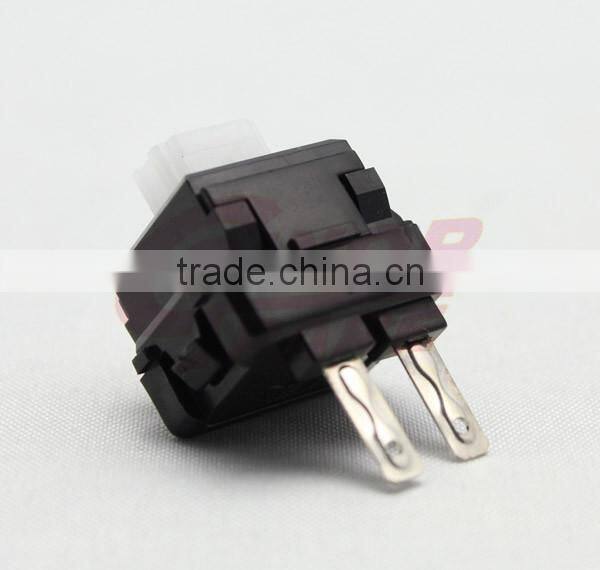 China factory price Best sell micro switch circuit