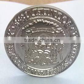 Mens designer cufflinks