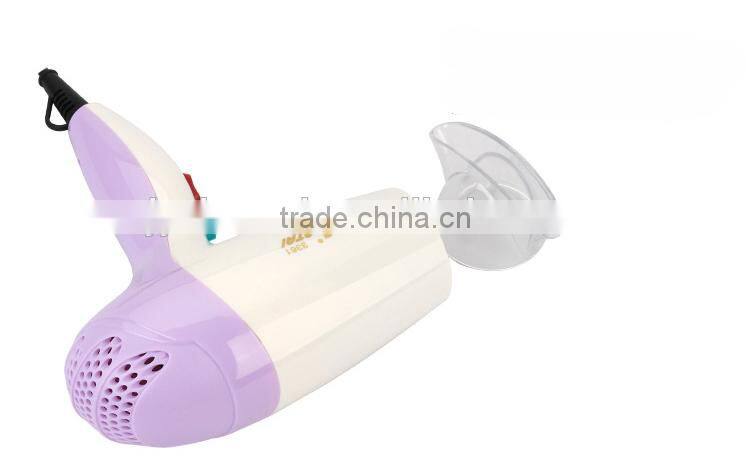2015 Student Hair Dryer Magic Hair Dryer Hair Drier Guangdong