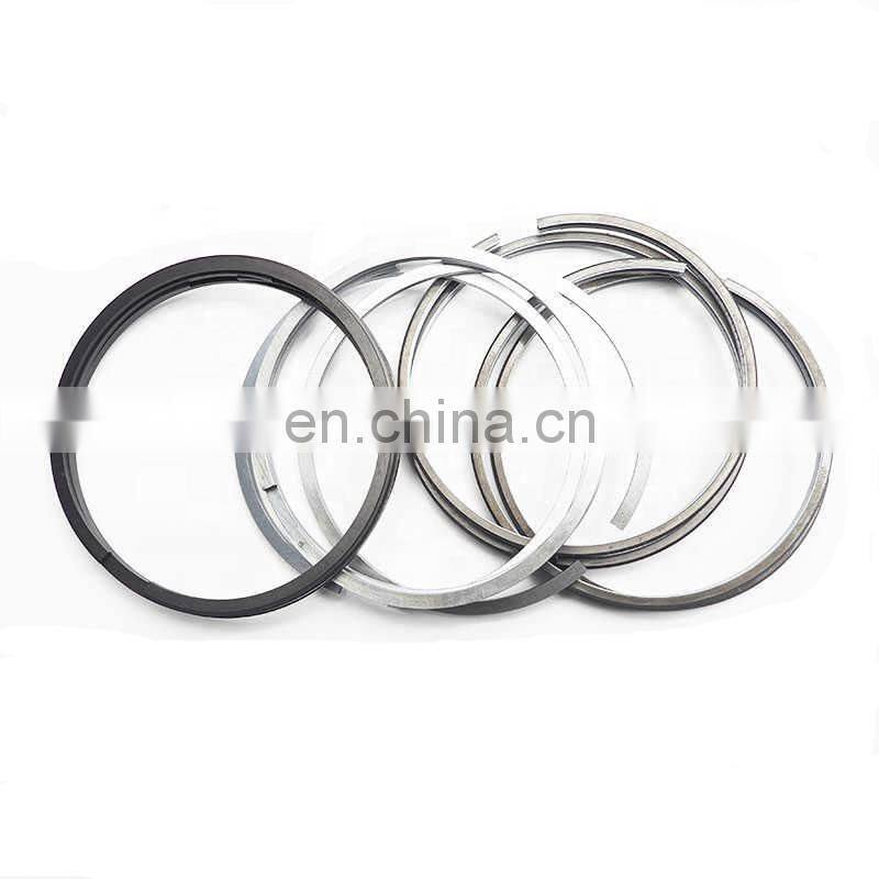Friendly Use Plastic Reliable Quality Latest Design Piston Rings 13011-5R0-003 13011 5R0 003 130115R0003 For Honda