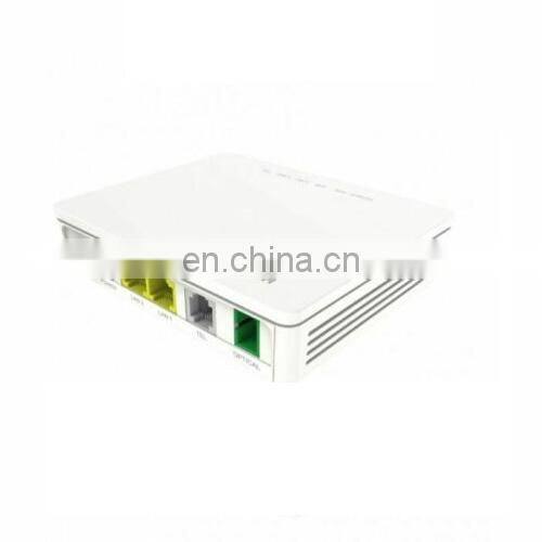 2022 New wifi router modem Eg 8145X6 Wifi6 Gpon-Onu Wifi 6 Gpon Onu Ont Eg8145X6 For Huawei