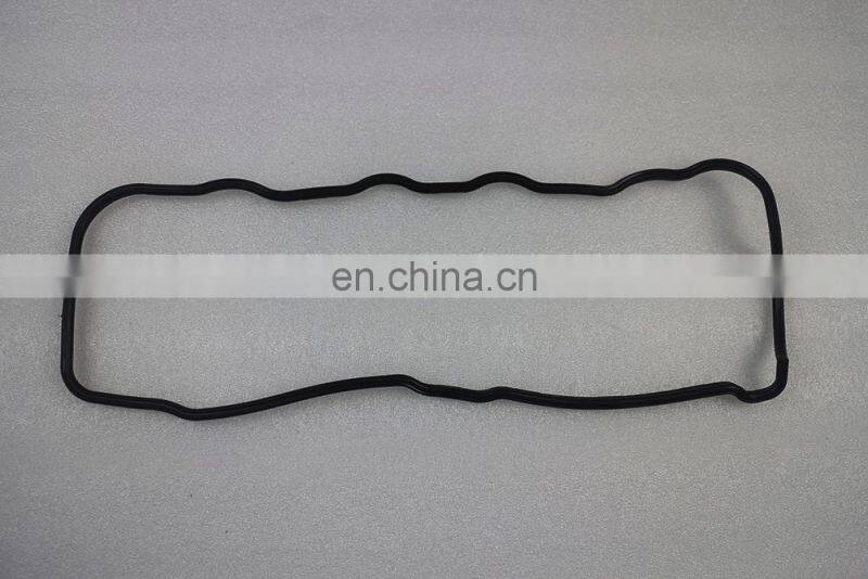 Auto 4BT 3928831 Valve Gasket Cover for Truck Diesel Engine parts original parts 3928831