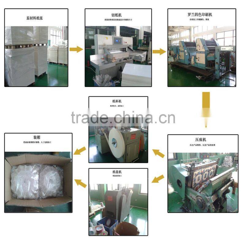 red Santa Claus Christmas decoration mini muffin cake cups,party cheap bulk small cupcake cases supply kids favors