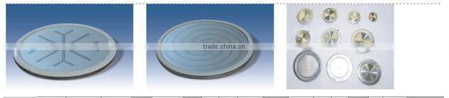 Fast switching thyristor KK800A 8-12 series