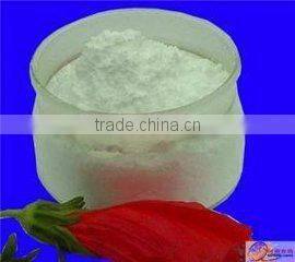 Hot Sale Industrial Modified Starch Making Machine