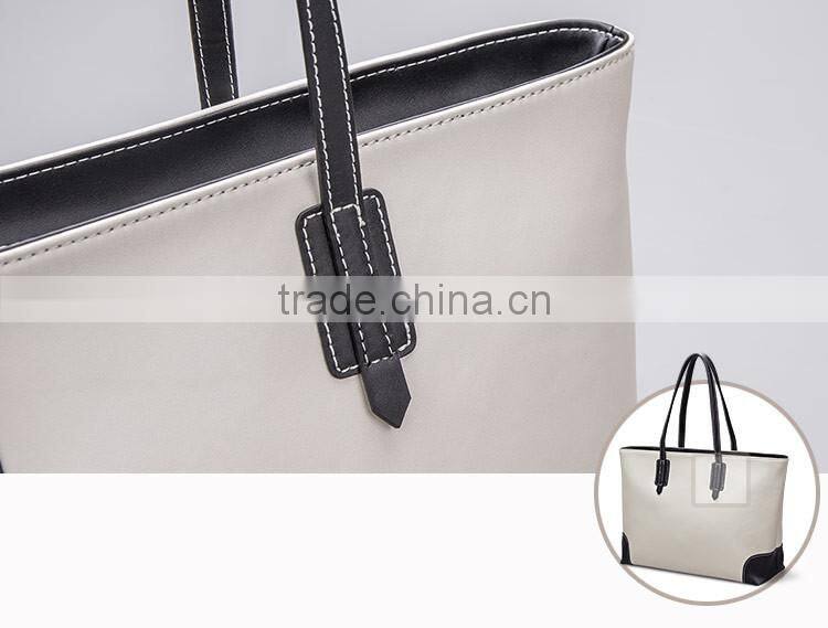 handmade New Woman Handbag fashion Designer Hand Bag big brand bag