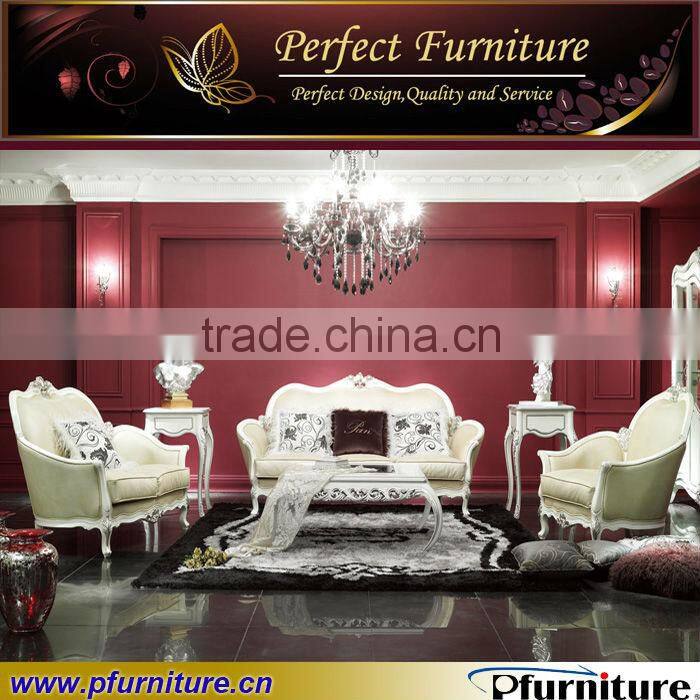 antique hand carved unique end tables NC120616