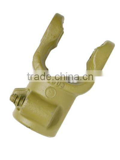PTO Shaft Spare Part Ratchet Torque Limiter (SA-SAS)