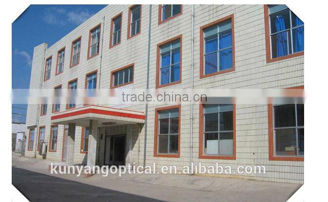 Professional night watch binoculars with great price binoculars