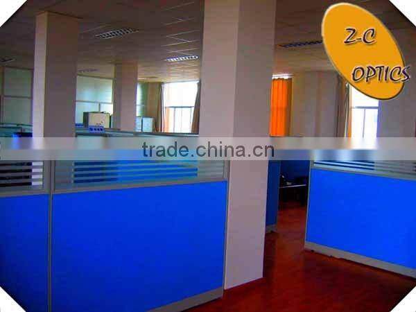 Hot Sell Night vision Multi-Coated Binoculars with Neck Strap