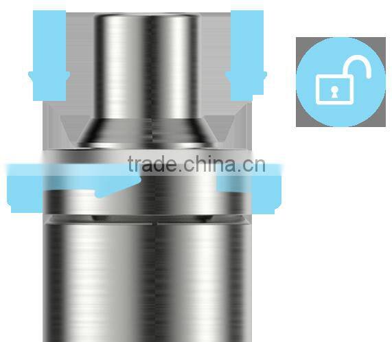 Stock Available ego AIO d22!! Joyetech AIO Subohm Kit 1500mah Joyetech eGo AIO Starter Kit/ eGo aio d16