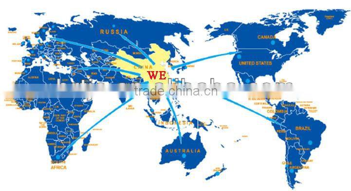 Seawater Desalination Machine/Seawater RO System/Seawater Desalination equipment