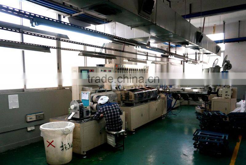 Small Soft Tubes for Cosmetic Packaging, plastic soft tube