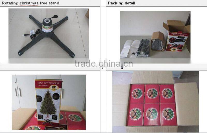 Artificial Pine Tree Branches And Leaves for Christmas Tree