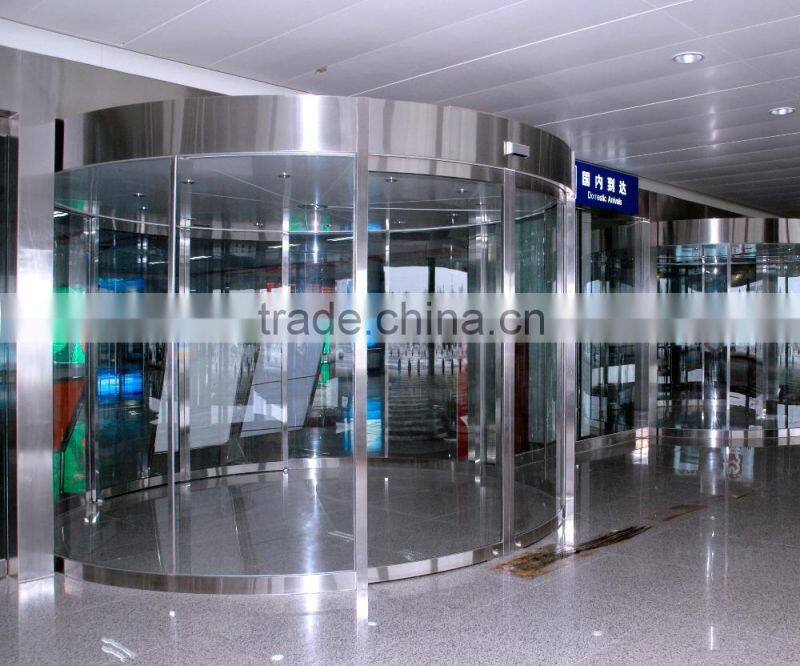 Hot sale & Cheap price infrared motion sensor (YS106)
