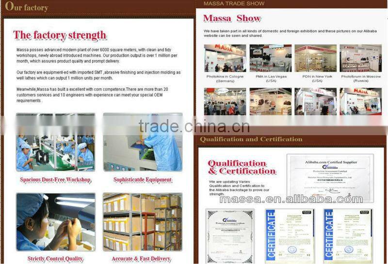 OEM 82mm Waterproof MRC UV Bandpass Filter