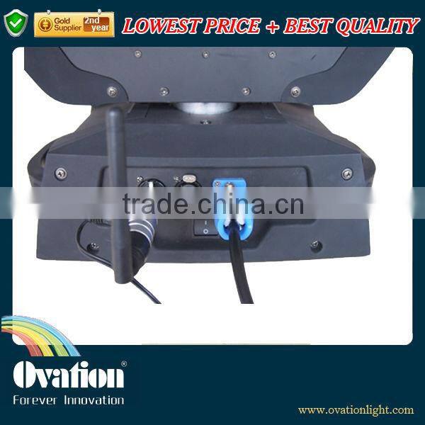 factory direct new sharpy moving head