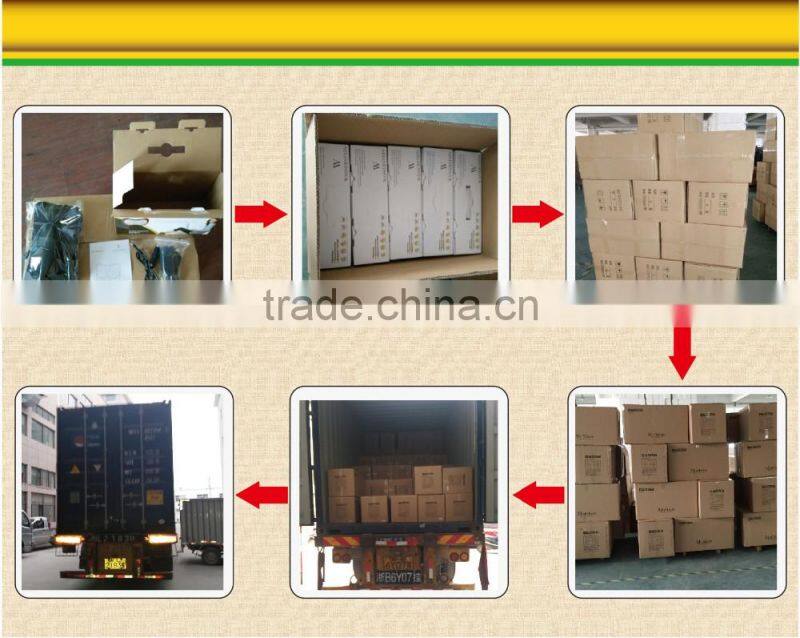 Top products hot selling vibrating blet massager