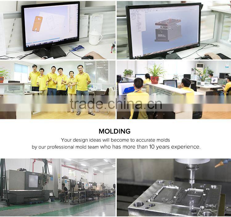 Flexible price bluetooth keyboard case for htc one