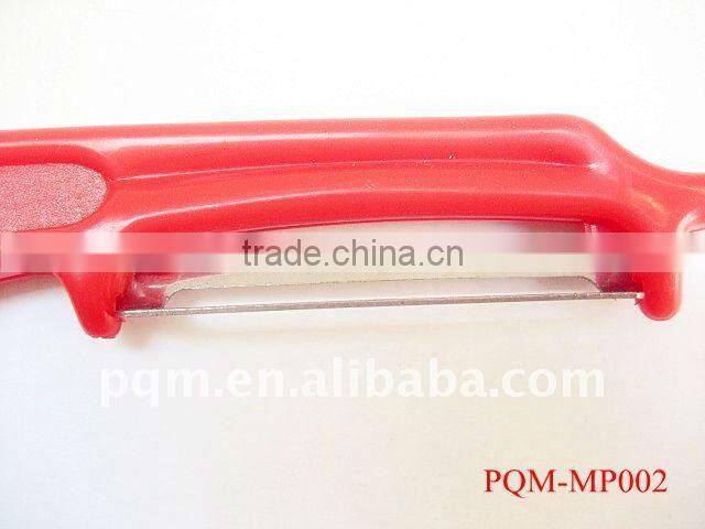 Simplified Style Tablet PC display stand 001