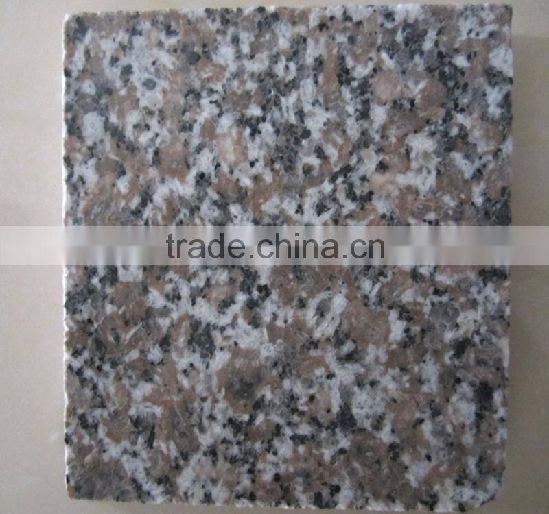 garden floor stone china granit 60x60 stair tile