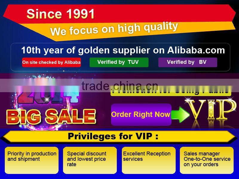 good quality galvanized steel tower factory